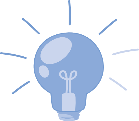light bulb
